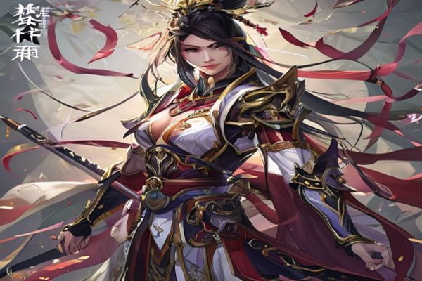 王者荣耀无限火力软件下载